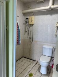 Blk 120C Rivervale Drive (Sengkang), HDB 4 Rooms #532988961